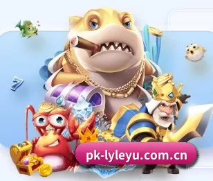 五大服务分区,信息按项目分类(leyu)
